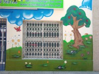 /album/fotogaleria/a2013-08-20-13-31-49-jpg/